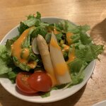 用户对于とんかつもりや的评论图