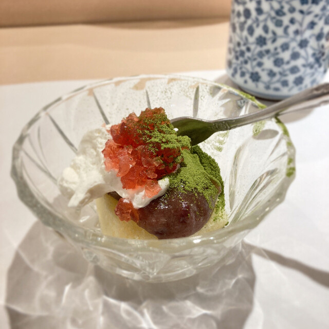 用戶對於すし尽誠的評論高清圖