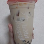 User's review image for ミスタードーナツ 東住吉ショップ