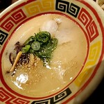 用戶對於東京じゃんがら ecute上野店的評論圖