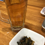 User's review image for 天ぷら 天善