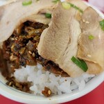 User's review image for むらた亭 門司大里店