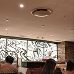 用戶對於とんかつ和幸 匠庵 伊勢丹新宿店的評論圖