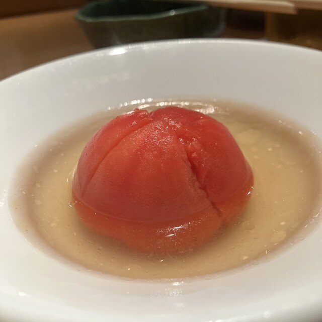 用戶對於こんぶや 恵比寿的評論高清圖