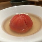 用戶對於こんぶや 恵比寿的評論圖