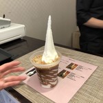 用戶對於白一 心斎橋店的評論圖
