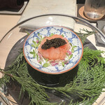 用户对于鮨m的评论图