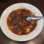 用戶對於唐人飯店的評論圖