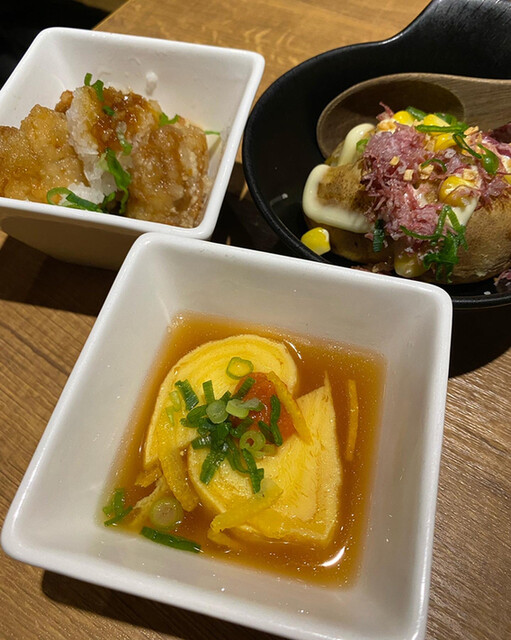 用户对于しゃぶしゃぶ温野菜 白石店的评论高清图