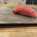 User's review image for 鮨 三か田