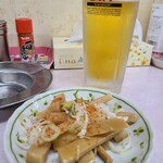 用户对于富士ラーメン食堂的评论图
