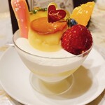 用戶對於コカルド 天神橋店的評論圖