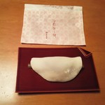 用戶對於とらや 日本橋髙島屋S.C.売店的評論圖