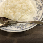 用戶對於レストラン雪河亭 本店的評論圖