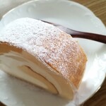 User's review image for 治一郎 アトレ恵比寿店