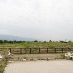 用戶對於三連水車の里あさくら的評論圖