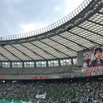 User's review image for ローソン 飛田給駅南口店