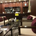 User's review image for ホテル京都エミナース