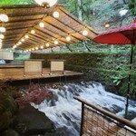 User's review image for ふじや