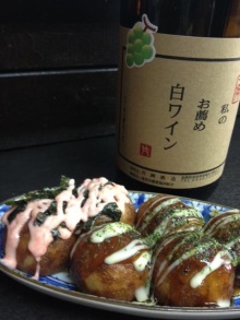 User's recommendation image for 片岡酒造