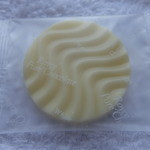 User's review image for ロイズ イオンモール旭川駅前店