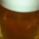 User's review image for 居酒屋 ちゃかす