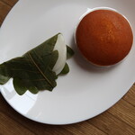 用户对于たねや 銀座三越店的评论图