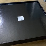 User's review image for なごやか亭 大通店