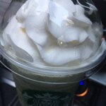 User's review image for スターバックス コーヒー 浅草駅前店