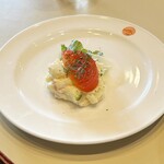 用户对于菊水的评论图