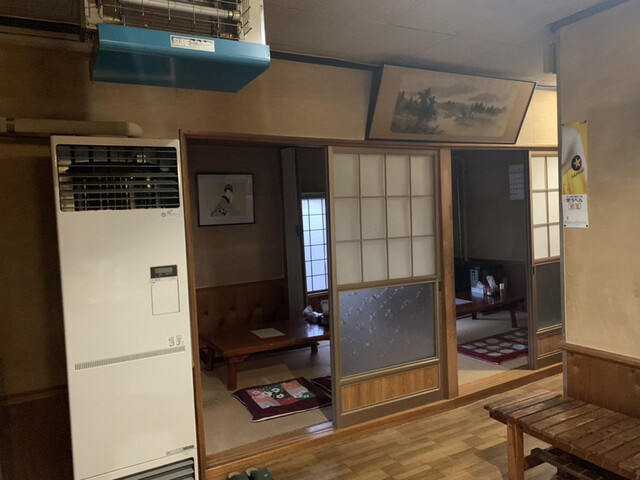 用户对于俺が村的评论高清图