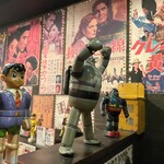 用户对于薄利多賣半兵ヱ 札幌すすきの店的评论图