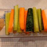 User's review image for ラトバレ