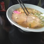 用戶對於とかち亭的評論圖