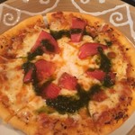 User's review image for ヴェルドゥーラ