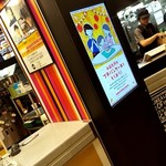 用户对于マクドナルド 池袋西口店的评论图