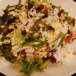User's review image for Craft Beer Kitchen ARMY