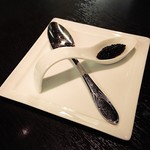 User's review image for ラ・シャンパーニュ