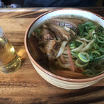 User's review image for グーニーズ