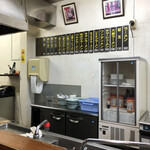 用戶對於道善福一ラーメン的評論圖