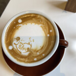 User's review image for アップトゥーユーコーヒー