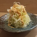 用戶對於銀座 とんかつ 斉藤的評論圖