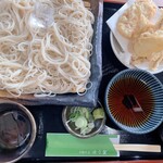 用户对于ゆう賀的评论图