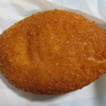 User's review image for リトルマーメイド 拝島店