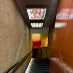 User's review image for 海鮮出汁居酒屋　淡路島の恵み だしや 渋谷宮益坂