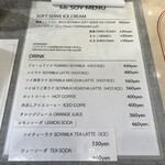 User's review image for Mr.SOY