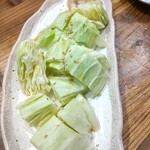 用户对于酒場 ハコザキ的评论图