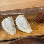 User's review image for LASOLA Bhutan Restaurant