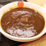 用戶對於松屋 日本橋店的評論圖