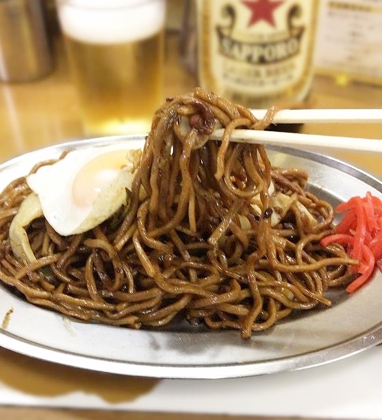 用戶對於福ちゃん的評論圖